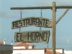 betancuria4