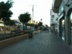 corralejo1