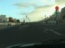 corralejo2