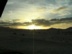 corralejo3