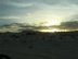 corralejo4