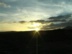 corralejo5