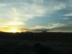 corralejo6