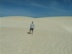 corralejo8