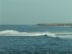 jandia9