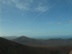 pajara4